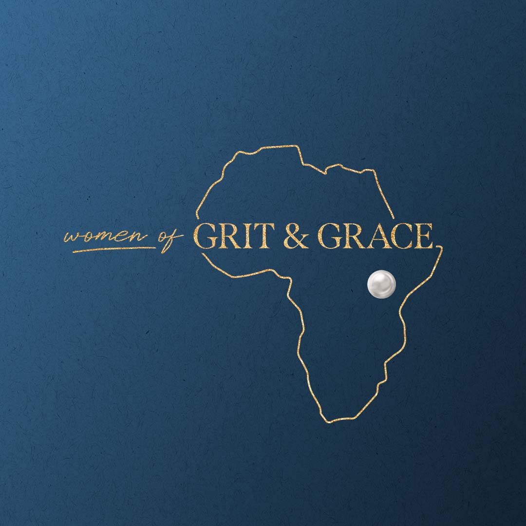 You, Your Man, and His Baby Mama All Need Grit and Grace