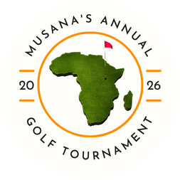 Musana 2026 Event Logo